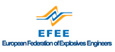 European Federation of Explosive Engineers
