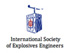 International Society of Explosive Engineers
