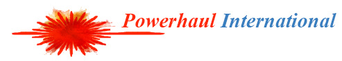Powerhaul International 